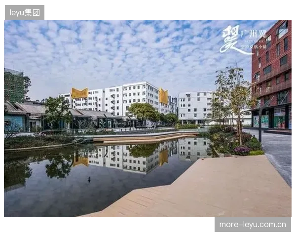 体育+文旅”的社群运营模式，已成为放大赛事经济效应与城市品牌价值的关键路径