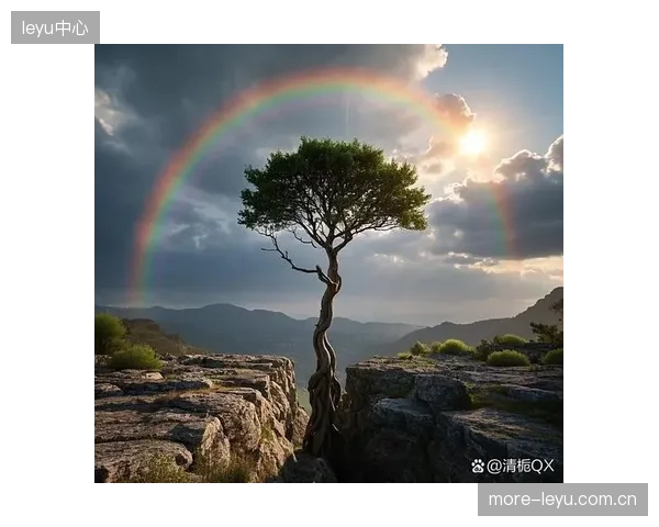 塔马里在关键战中展现出强大的心理韧性,其情绪控制能力将是约旦队应对加时赛的宝贵财富。 塔马里在关键战中展现出强大的心理韧性,其情绪控制能力将是约旦队应对加时赛的宝贵财富。