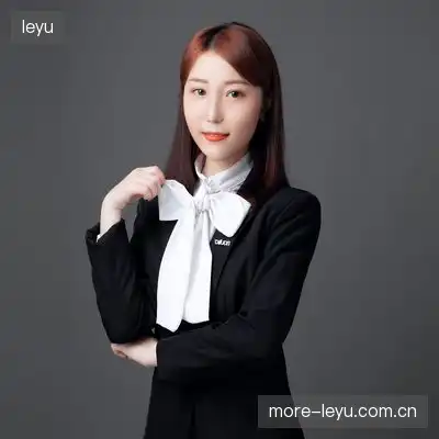 冯德涵