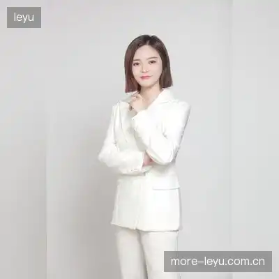 乐奕雨