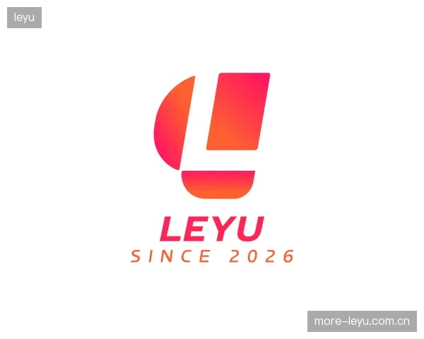 介绍leyu中心