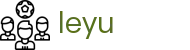 乐鱼（leyu）官网首页 - 安全合规通道及资产门户