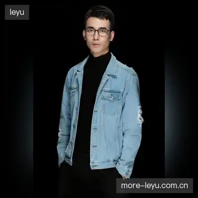 鲜于梅